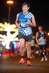 BIB: 
                            <button type="button" onclick="openModal(24570706)" class="btn btn-primary btn-sm float-right btn-popup" data-toggle="modal" data-target=".modal-high-quality">
                        <i class="fas fa-shopping-cart"></i> Add to Cart
                    </button>
                                            <button type="button" onclick="isThisMe(24570706, true)" class="btn btn-success btn-sm float-right btn-popup btn-isme hidden" data-toggle="tooltip" data-placement="bottom" title="นี่คือรูปของคุณใช่ไหม คลิกที่นี่เพื่อเอาเข้าอัลบั้ม">
                        <i class="fas fa-plus"></i> Add to album
                    </button>
                    <button type="button" onclick="isThisMe(24570706, false)" class="btn btn-warning btn-sm float-right btn-popup btn-isnotme hidden">
                        <i class="fas fa-ban"></i> Remove from album
                    </button>